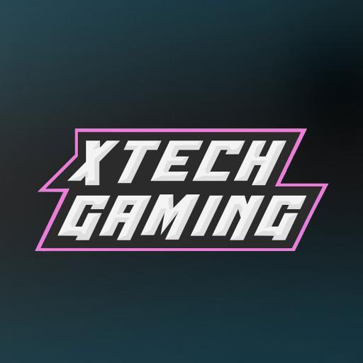 xTechGamingYT Profile Picture