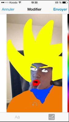 TFriendlybear's profile picture. Faze fanboy guy who watch to much youtube