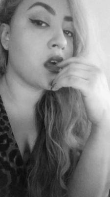 Miss_Darling's profile picture. Professional Fetishist & Disciplinarian in Jersey.  • https://t.co/0oWvwQka25  • https://t.co/3YzEUl2jLw