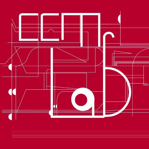 ccm_lab's profile picture. Laboratorio de composición y creación musical.