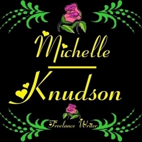 Freelance Writer... I would love to be friends with other freelance writers in the industry