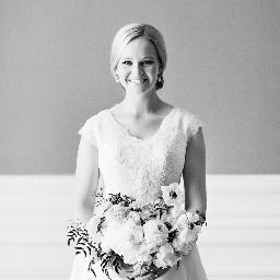 mccalldavis123's profile picture. 