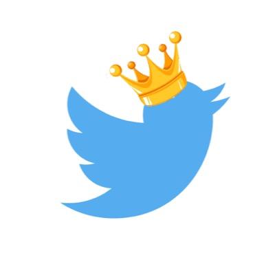 The Best Of Twitter On One Account || we don't own any media posted || Want To Be Featured? DM Me || [Business Email: dlcx2830@gmail.com]