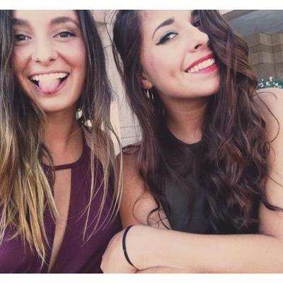 kdnicolexo's profile picture. 