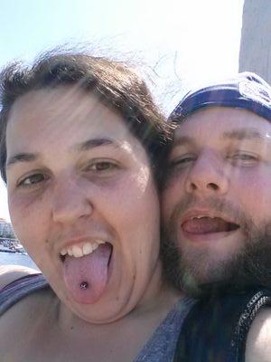 Vansingle2011's profile picture. 