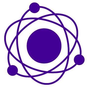 AtomTechCZ's profile picture. Atomtech.cz je nákupní galérie, kde nakoupíte kvalitní produkty za trvale nízké ceny. Profesionální přístup, tisíce odeslaných zásilek. A poštovné ZDARMA! :)