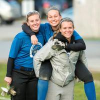 UNE Softball (@unesoftball) 's Twitter Profile