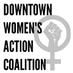 DWAC (@dwac_empowers) Twitter profile photo DWAC (@dwac_empowers) Twitter profile photo