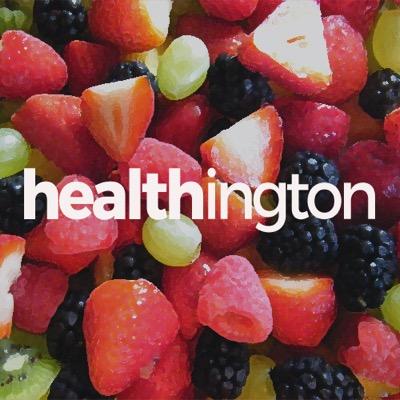 Our mission is to help you live a healthier and happier life. We are a healthy but fun community!