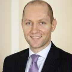 vickaradjov's profile picture. 