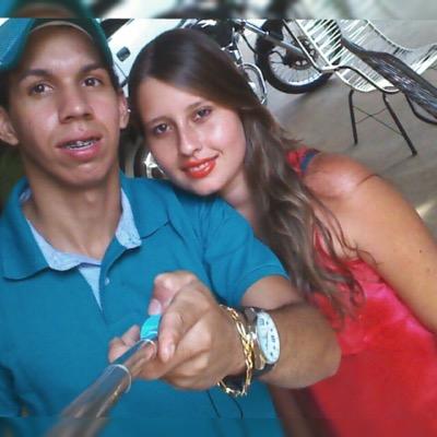 pretaloveduardo's profile picture. 