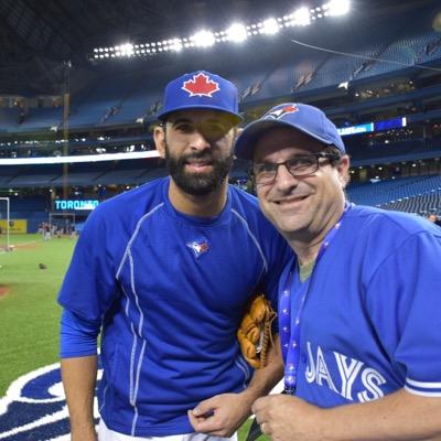 family, food, baseball and other interesting ideas....