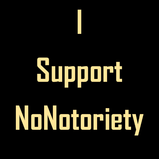 Remember those taken, Survivors & Heroes, NOT their killer • 
#NoName #NoPhoto #NoHashtag #NoNotoriety 4 Mass Killers •  We support @NoNotoriety
https://t.co/6sr3Apv2uD
