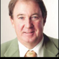 NY Daily News baseball writer/columnist since 1978. 2010 J.G. Taylor Spink Award winner; author of 6 baseball books including “1954” and “Steinbrenner”