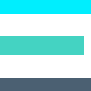 indevlabs_'s profile picture. We translate dreams into code. @showtrackapp