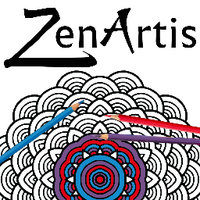 Zenartis(@_zenartis) 's Twitter Profile Photo