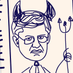because, Harper. (@effingvote) Twitter profile photo because, Harper. (@effingvote) Twitter profile photo