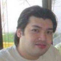 rnrecentes's profile picture. IT, NURSE, USRN