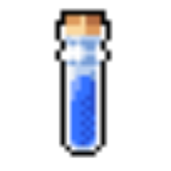 BeyondThePxls's profile picture. A website dedicated to bringing you personal insights and breaking news from the gaming world and the nerdy universe at large!