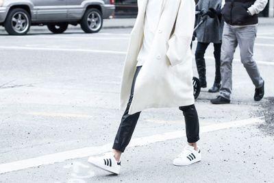 lovaticdemiddl's profile picture. be confident and find your purpose during your revival