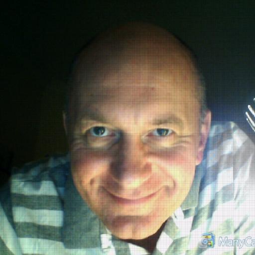 Customer Acquisition Specialist #LocalMarketingAgency How to tap into the Internet to get more customers https://t.co/ALHgUey3Ok
