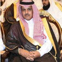 عوض الرخيمي (@kec122) 's Twitter Profile