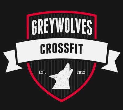 Greywolves CrossFit