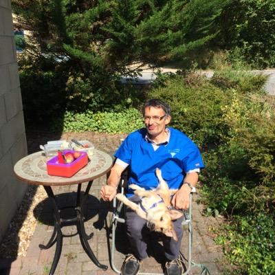 Jonathanvetman1's profile picture. Veterinary surgeon in mixed country practice in SW England since leaving Cambridge in 1978. Work at South Moor Vets Ltd, Modbury, Devon. Partner Lucy.