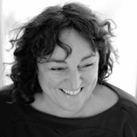 Marie-Claire Isaaman (@mcisaaman) 's Twitter Profile Photo Marie-Claire Isaaman (@mcisaaman) 's Twitter Profile Photo