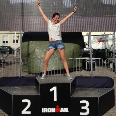 samb_101's profile picture. Clinical Psychologist, Windrush triathlon coach, Ironman, mummy.
Often fall over my own feet.
#mindfulness #emdr