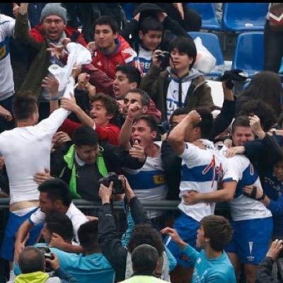 Orgulloso de los pocos del 22%,44% y ahora 62%.amo a🇨🇱 su bandera y su himno y Respeto Profundamente a sus Héroes.