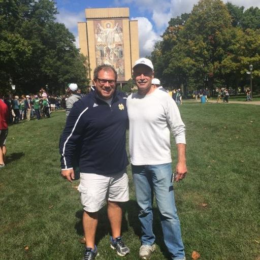 GUIDE US FROM ABOVE SCOTT BIBLER & JEFF SHRIVER  Newly retired educator, NSCA, literacy, DRIP investor, and the rights of the unborn.