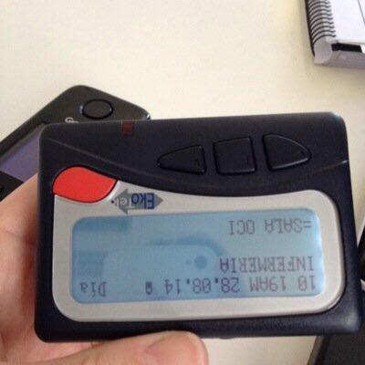 RaAguayo's profile picture. Mama, mujer y enfermera especialista en salud mental; por este orden! Y alguien que intenta reilusionarse cada día ....