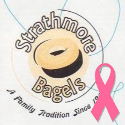 Come visit us !!! The trendiest upscale bagel cafe! 271-7 Route 25A Mt Sinai, NY 11766 631-509-1956 631-509-1958 fax We Serve Breakfast All Day We Deliver
