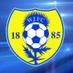 Wishaw Juniors Fan (@wishawjuniorfan) Twitter profile photo Wishaw Juniors Fan (@wishawjuniorfan) Twitter profile photo