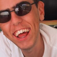 Markus Ladstätter (@marklad) 's Twitter Profile