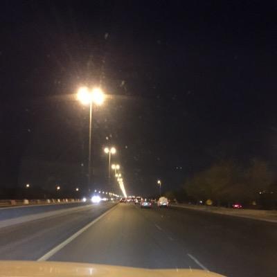 بعض العرب اسكب علي صحبته قاز ،،،، احرق غلاه ولايهمك فراقه.....