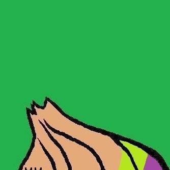 昔のたまねぎおとこ(今までありがとう)さんのプロフィール画像