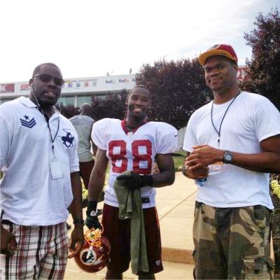 DreEkaniSr's profile picture. Father, Football Coach, Ex Football Player, Brand Development and Real Estate professional with phenomenal networking skills.