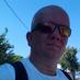 Verni Posmatrač (@verni_posmatrac) Twitter profile photo Verni Posmatrač (@verni_posmatrac) Twitter profile photo