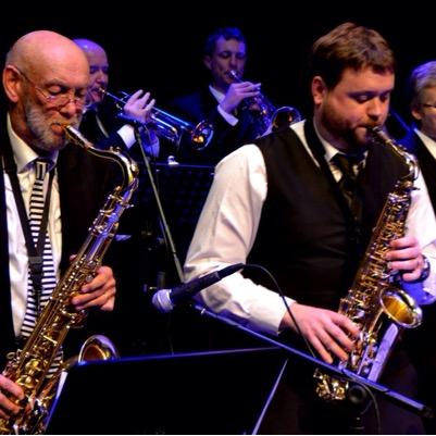 DaireOReilly's profile picture. Musician - Songwriter - Producer - Lecturer   https://t.co/WYJExJT53K