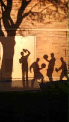 Dakota_Mello's profile picture. 