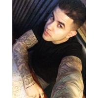 Rawdriguez (@rawdriguez3nf) 's Twitter Profile