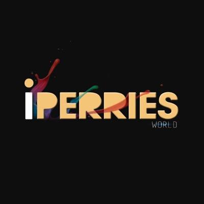 iPERRYimages Profile Picture