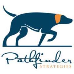 PathfinderStrat Profile Picture