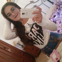 eleena08's profile picture. ~Mii instaa eleena08
~Teequiero Mucho 080815 LGM