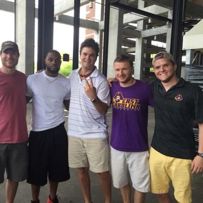 kyle_puzar's profile picture. 