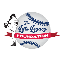 Latslegacyfdn Profile Picture