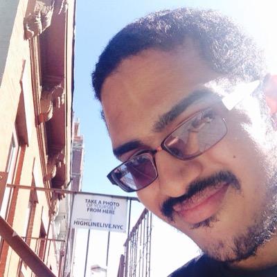 to_bring_you_m's profile picture. 