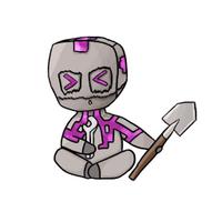 Trollfaust (@trollfaust) 's Twitter Profile